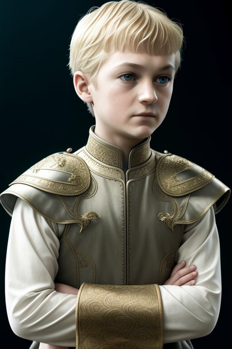 Fandom Image