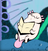 AquaticAlyssa29's avatar