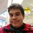 David padilla jr's avatar