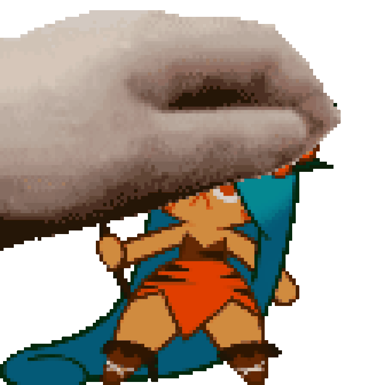 Discuss Everything About Cookie Run Kingdom Wiki Fandom