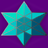XCRunnerS's avatar