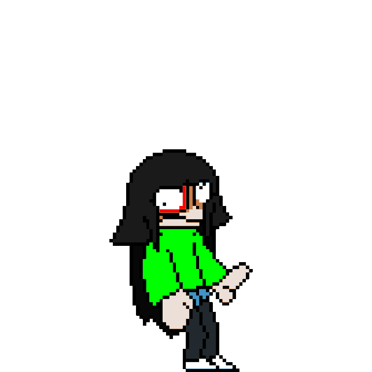 new sprites | Fandom