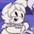 BaxterYT's avatar