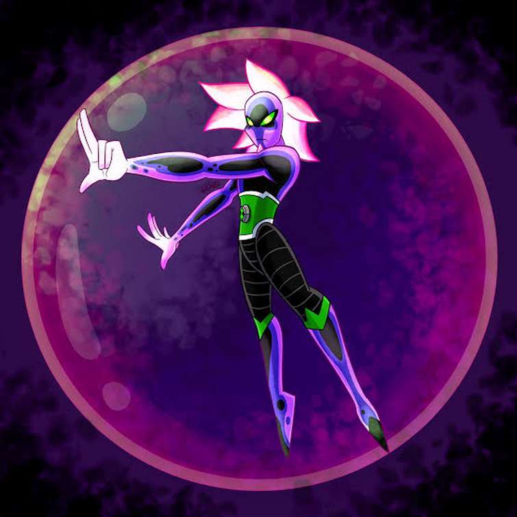 Fandom Image