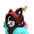 Hyper-jpeg's avatar