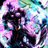 JetBurst456's avatar