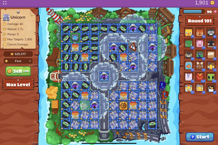 Discuss Everything About Blooket Wiki Fandom