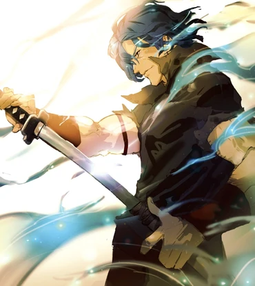 Discuss Everything About Overlord Wiki Fandom