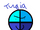 TugiaTheNarrator