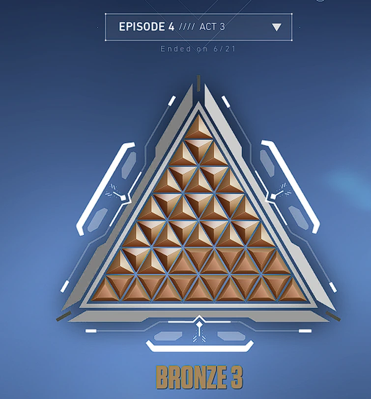 Discuss Everything About Valorant Wiki | Fandom