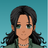 TheBrightSide01's avatar