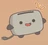 OhMyUnicorn722's avatar