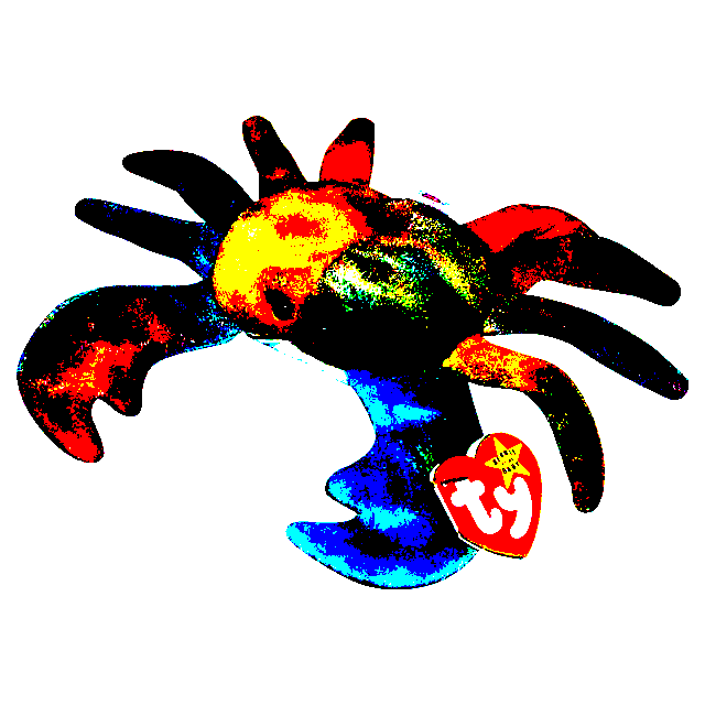 洋楽 Blacklisted Presents~Tha Crab Theory 77efe07e-6978-4787-be8a-