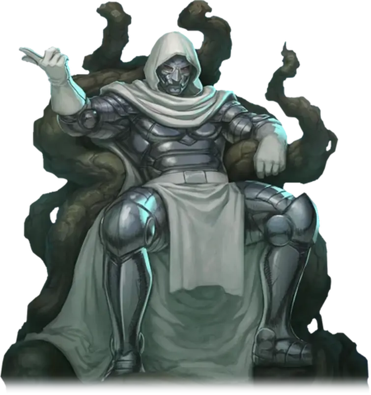 Beyonder Spiderman (Marvel Comics) vs Fiction (Shorts Edition) Fandom