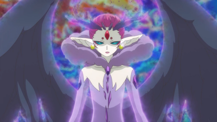 2024 precure hint(??)