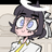 Cecegames's avatar