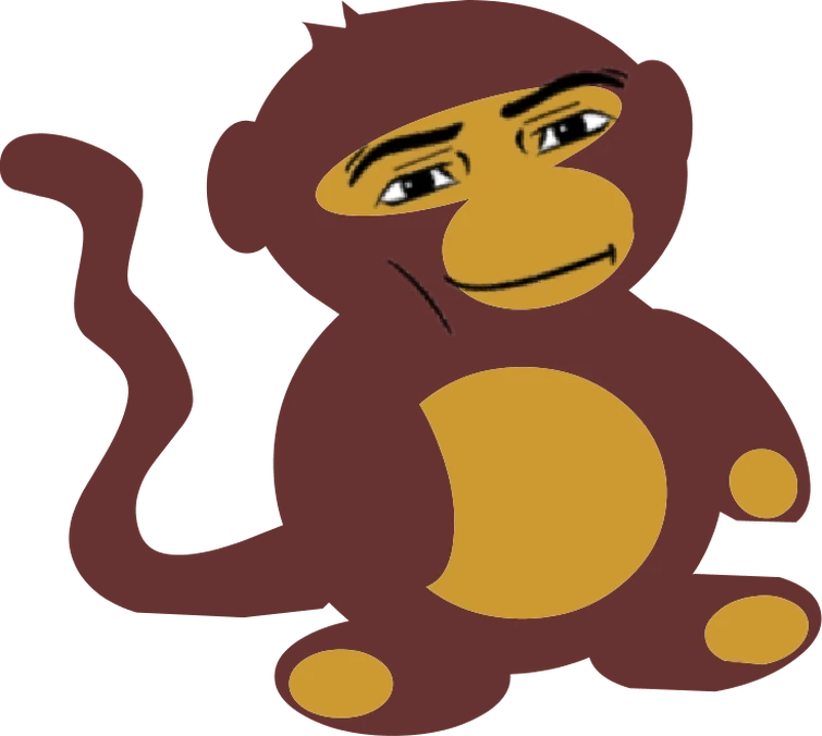 Discuss Everything About Bloons Wiki Fandom