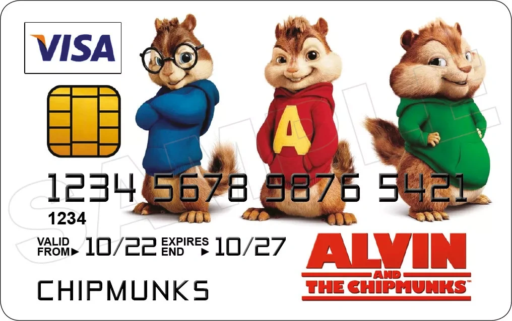 i-m-the-best-cooker-in-the-world-fandom