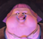 SuperKnight64's avatar