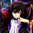 Lelouch Strife