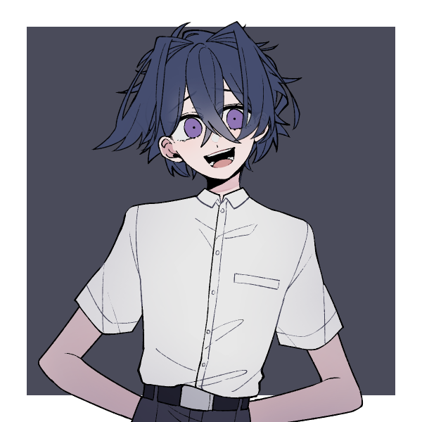 GUCHIRY-LOOKIN PICREW | Fandom