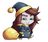 Kanmonia's avatar