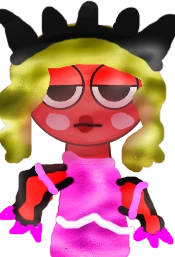 I ruined Raddy | Fandom