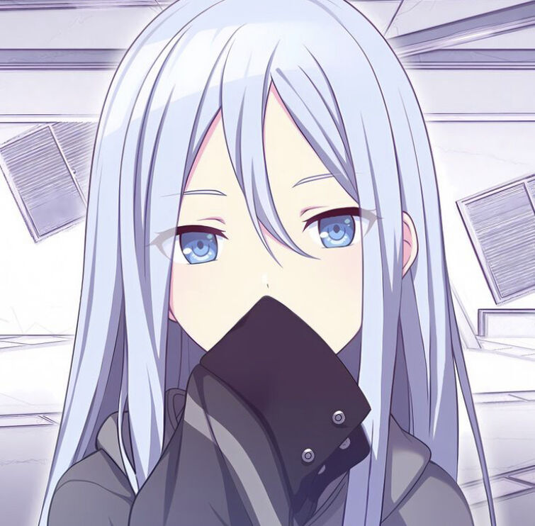 Fandom Image