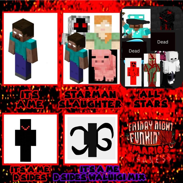 Fandom Image