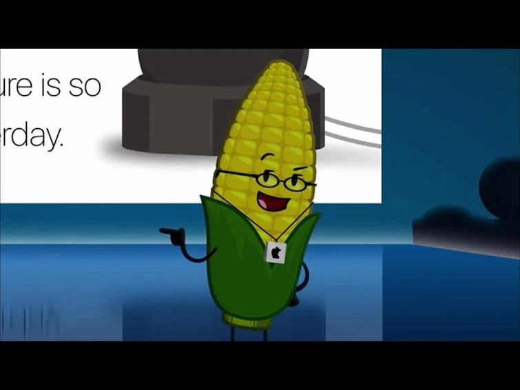 why does he sound like grunkle stan Fandom