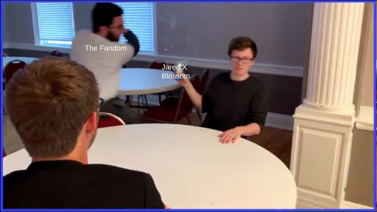 Fandom Image