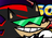 Blaise zions alt's avatar