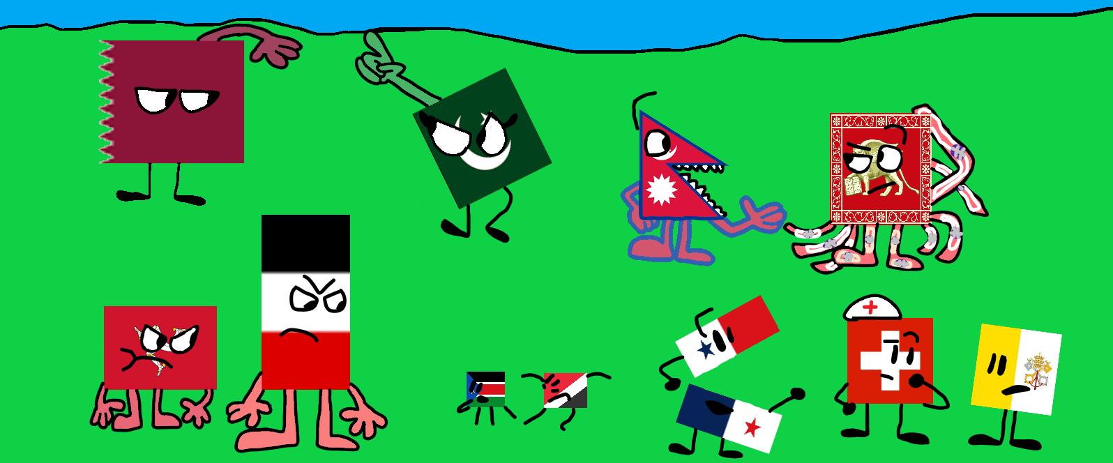 heres-a-list-of-non-normal-shaped-countryobjects-fandom