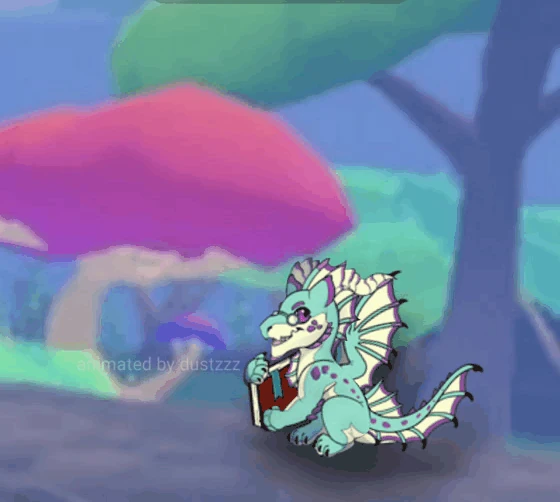 rodger-tweening-practice-fandom