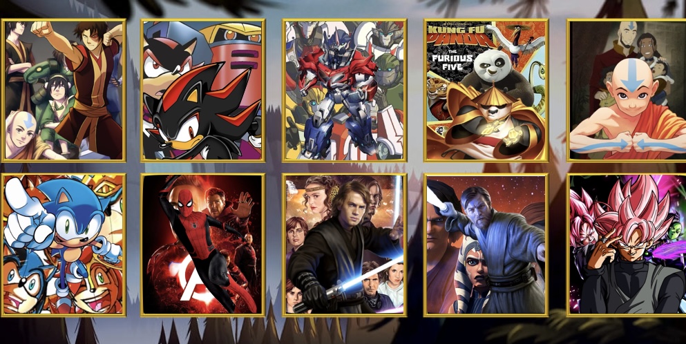 top-10-greatest-characters-of-all-time-fandom
