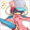 Ultimateporygon12