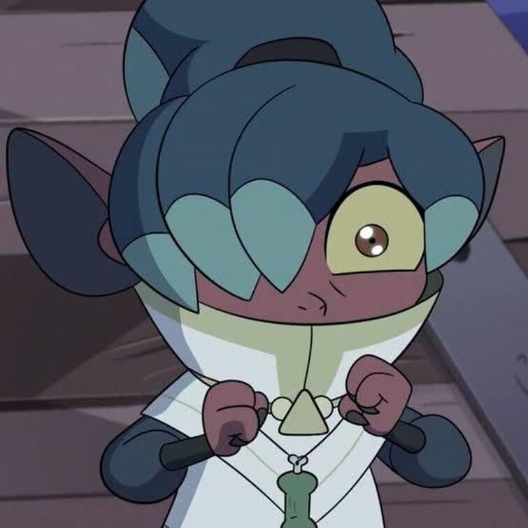 Fandom Image