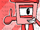 NumberBlocksFan7654