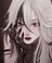 KAYAKOALA's avatar