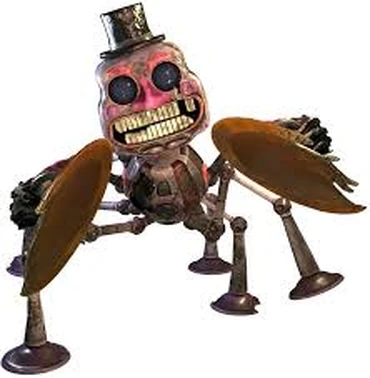 Peleas injustas #3 | Fandom