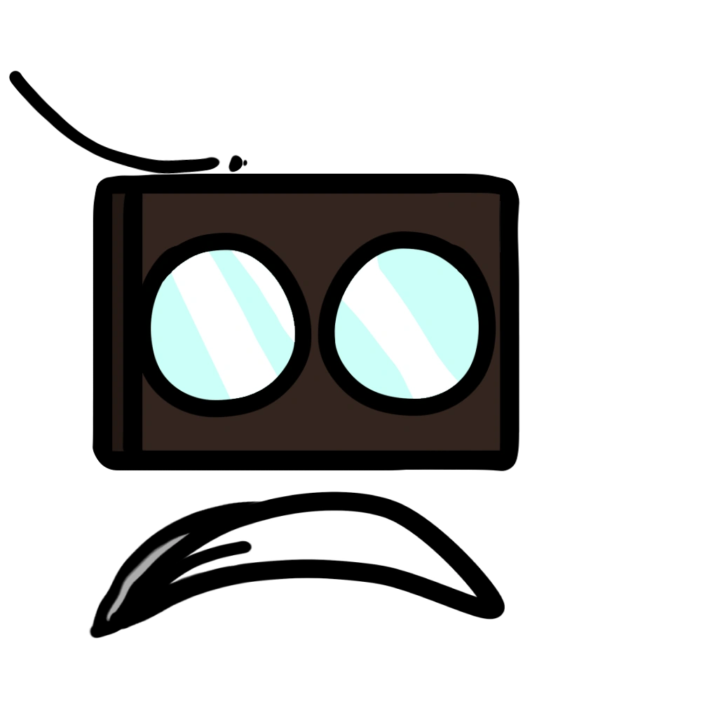 galactic rooms the war has been declared Fandom