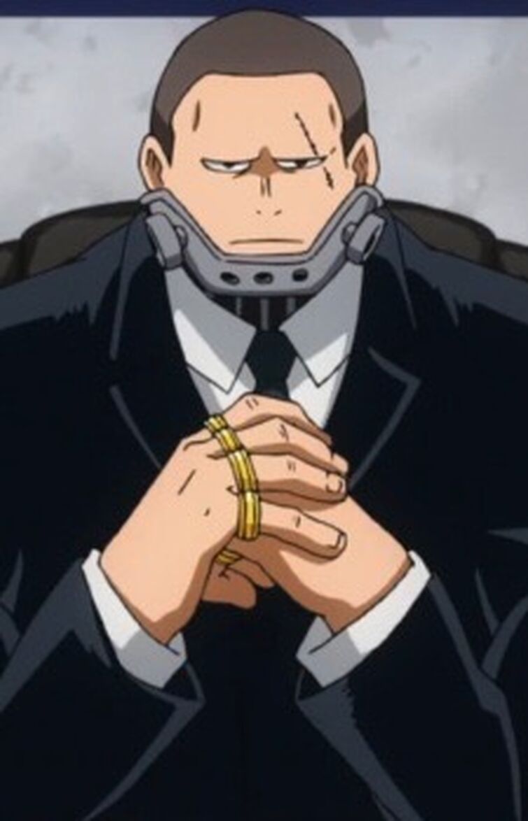 HAPPY BIRTHDAY FOURTH KIND & MIKA JIRO | Fandom