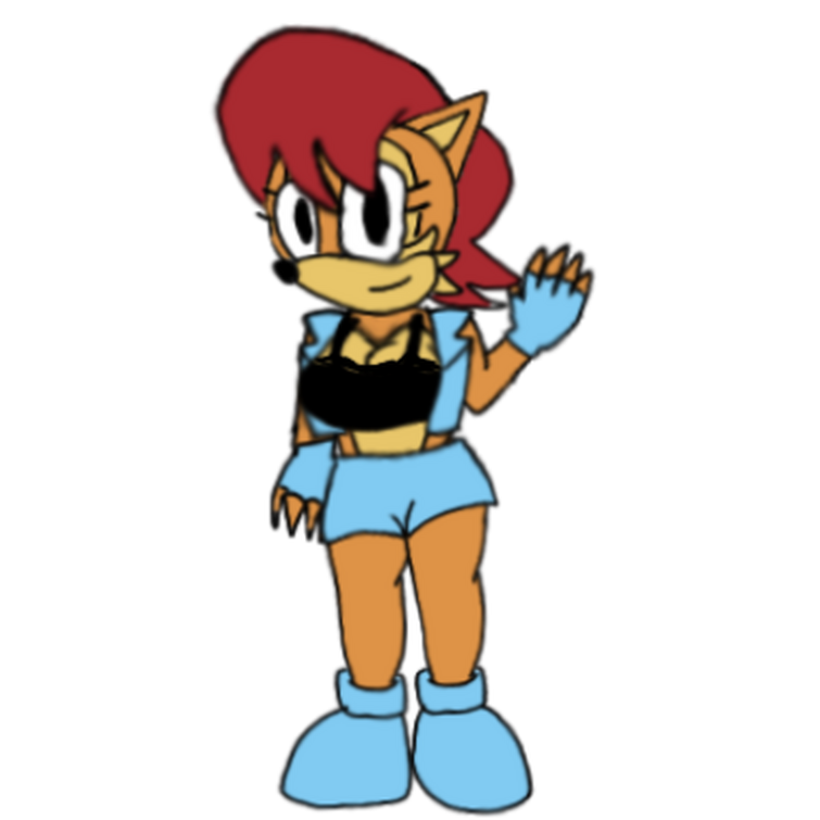 Fandom Image
