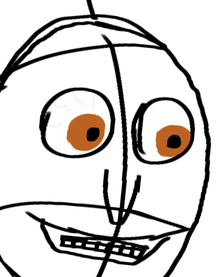 sugar high (wip) Fandom