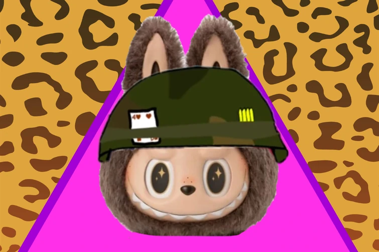 Discuss Everything About Floptok Wiki Fandom