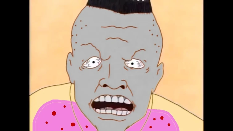 WE'RE GONNA BE TALKING ABOUT OLD MEMES