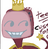 TeeIsMyDandysWorldOc's avatar