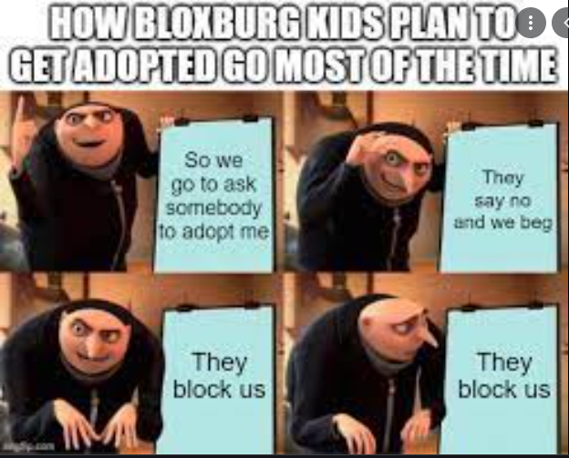 I don't understand these people anymore - : r/Bloxburg
