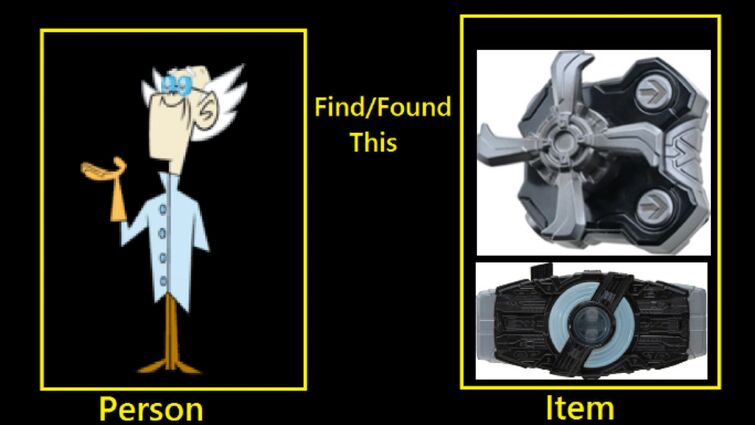 Fandom Image