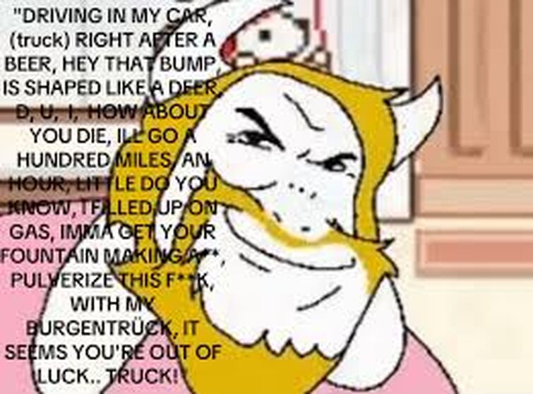 Fandom Image